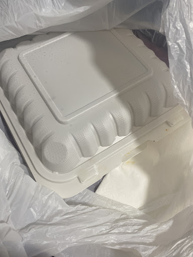 Photo of Slice and Bite (Pizza & Indian Curry) - 9547 152 St, Surrey, BC V3R 5Y5